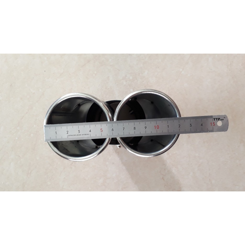 Chụp bô xe kia morning - Chụp đuôi bô xe kia morning