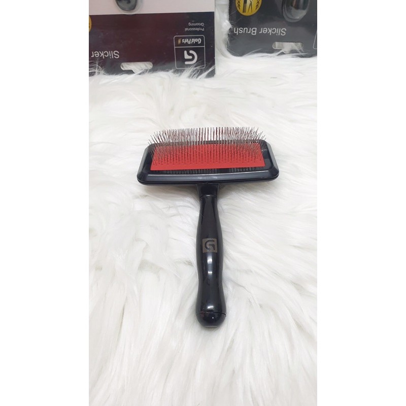 GOLDPETS lược chuyên dùng spa