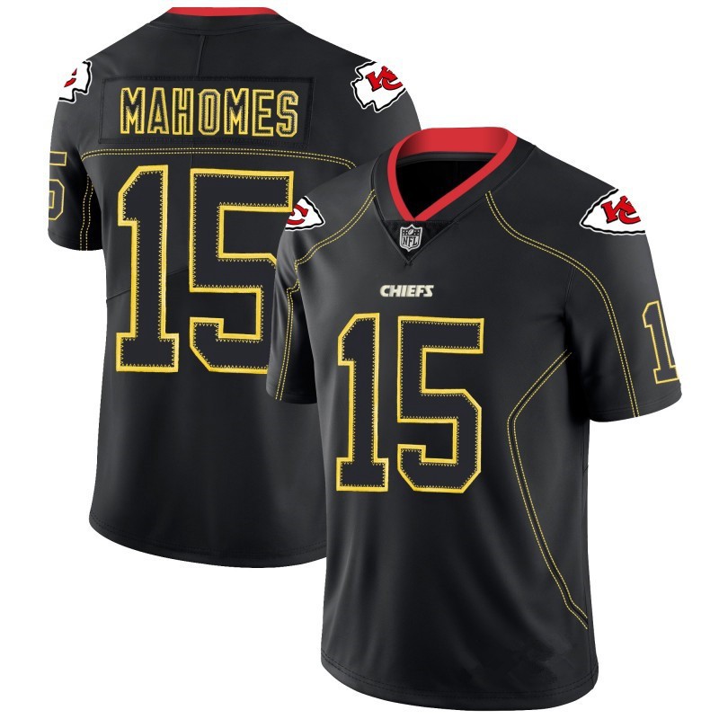 Gp1 49Es Tù Trưởng Đại Bàng patriots nfl Áo Thun Thể Thao unisex pg1