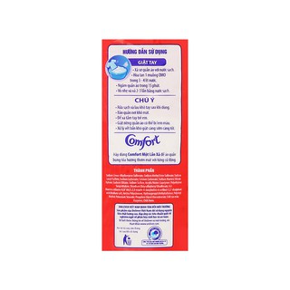 combo 2 bịch Bột giặt OMO 770g