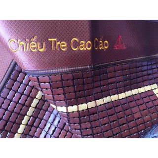Chiếu Trúc 1.4m