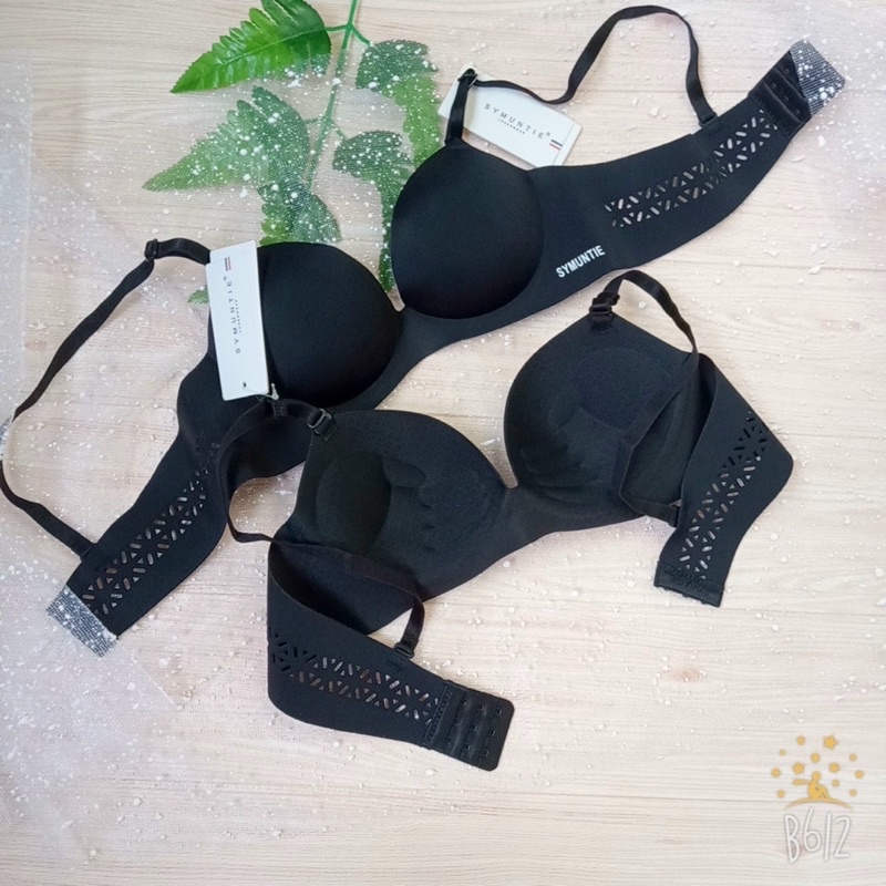 Áo su đúc xịn thông hơi cao cấp