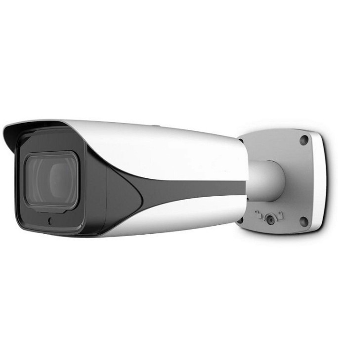 {Giá Tốt Nhất} Camera IP Thân 4MP ePoE KBVISION KX-D8005iMN