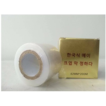 NILONG Ủ TÊ TRONG PHUN XĂM | BigBuy360 - bigbuy360.vn