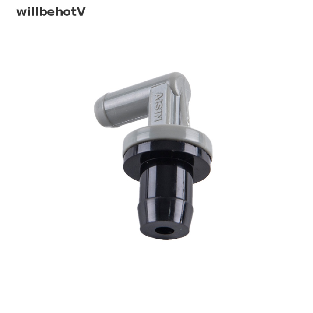 Van Thông Gió PCV 12204-11040 Chuyên Dụng Cho 1996 1997