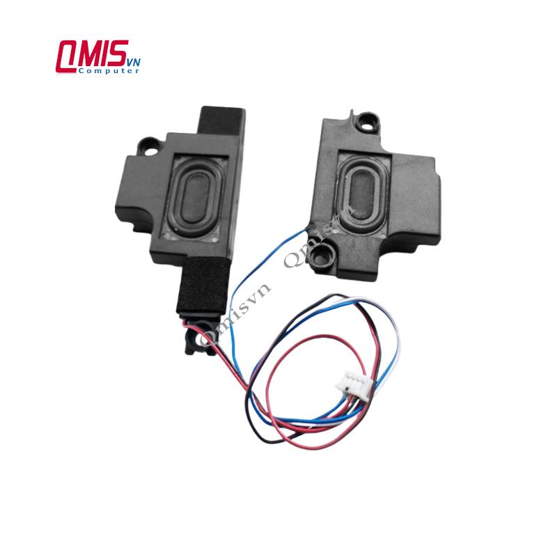 Loa laptop Lenovo Thinkpad E570 E575, 01HW735 - Lenovo Thinkpad E570 E575