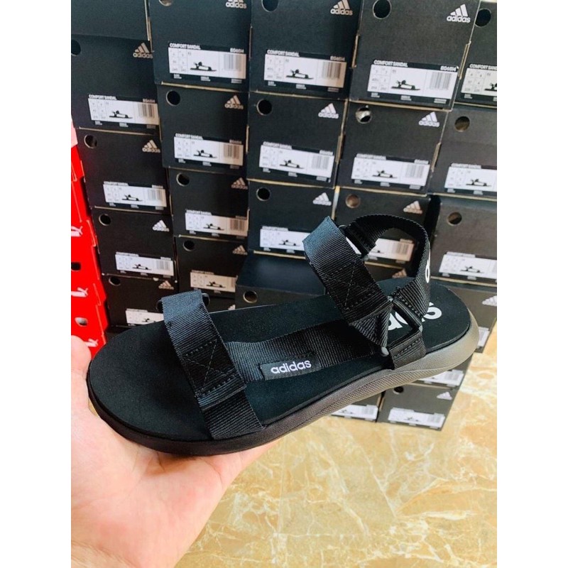 SANDALS unisex