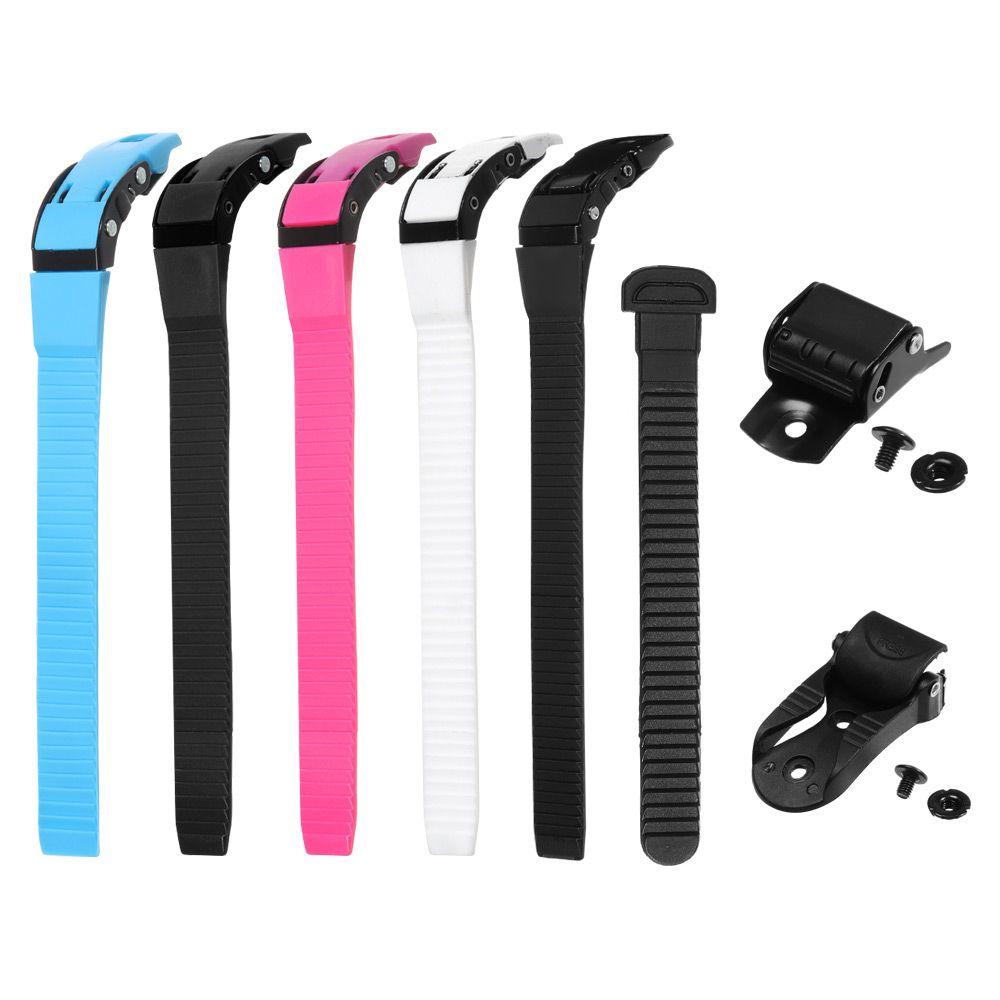 Dây Khóa Giày Trượt Patin Chất Lượng Cao