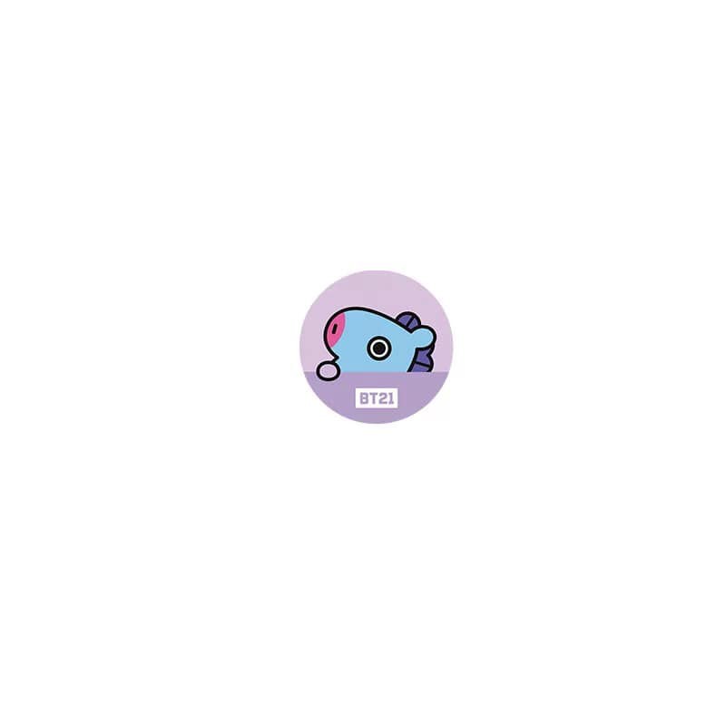 Popsocket bt21