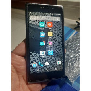 Điện thoại obi sf1 cũ