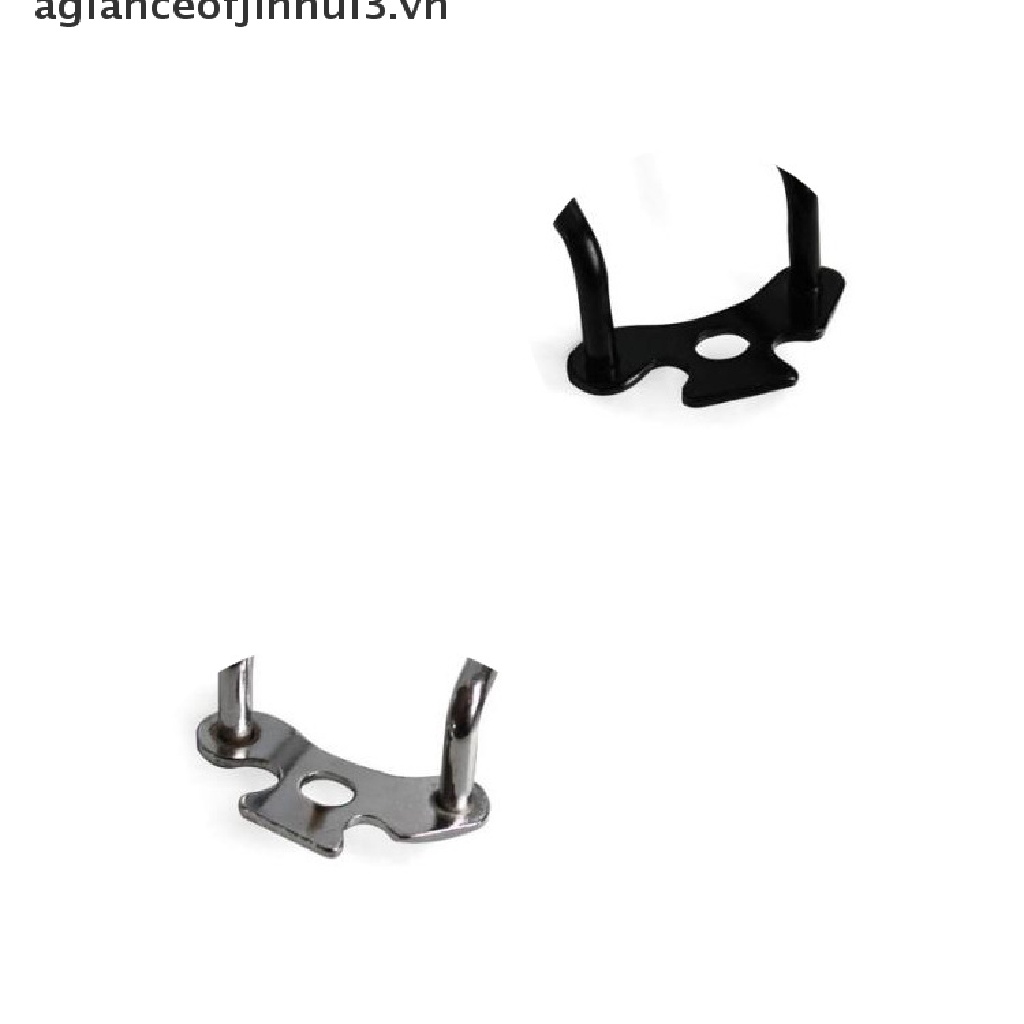 Phụ Kiện Bảo Vệ Cùi Đề Sau Xe Đạp Bằng Nhôm Ống Bảo Vệ Khung Giữ Dây Xích Xe Đạp Bán Chạy Cycl