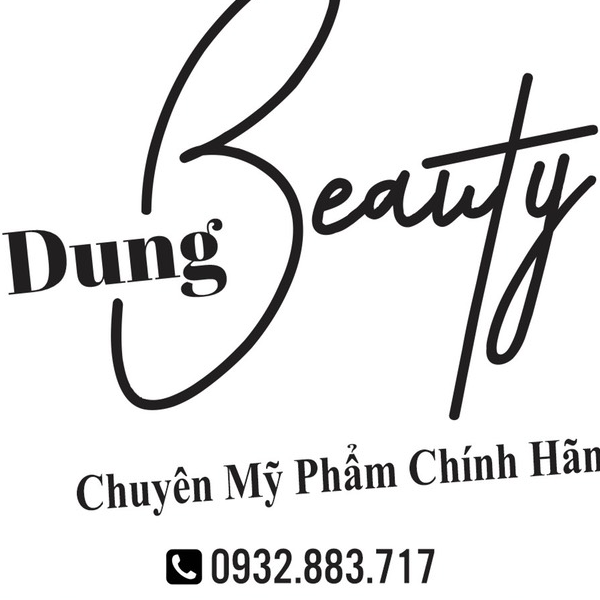 Mỹ Phẩm Ngoại Giá Tốt