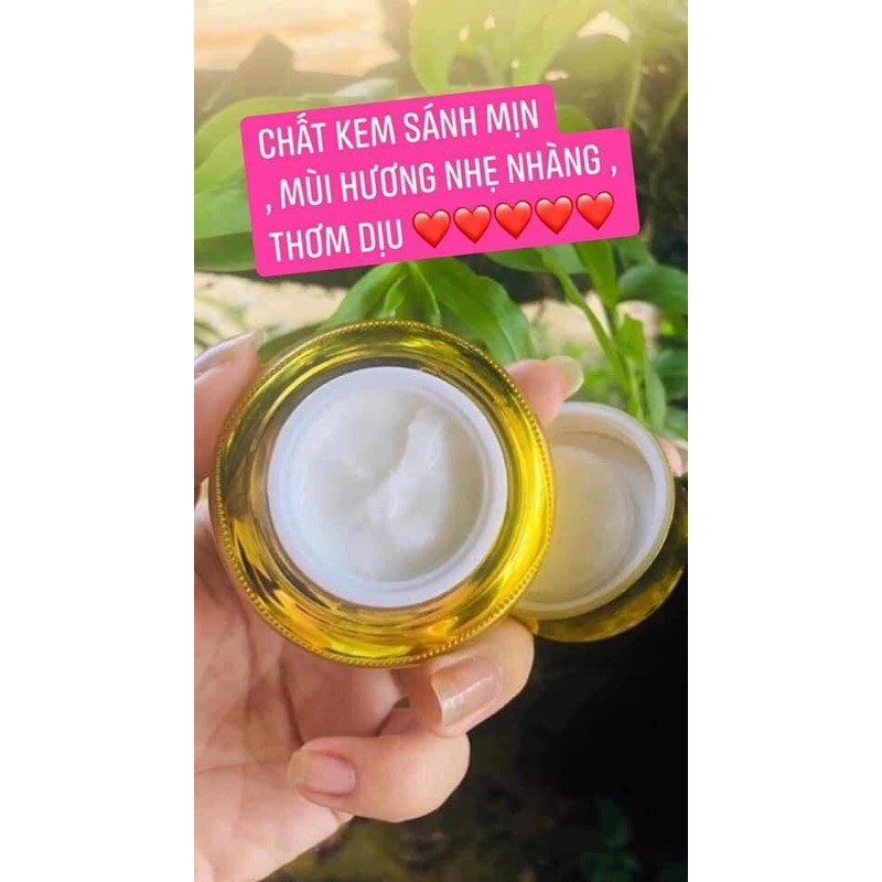 [Giá Sỉ] BIHO LADI SIÊU DƯỠNG THÂM 5S KHÔNG CÒN THÂM NÁCH BẸN MÔNG BIKINI (BIHO LADY) | BigBuy360 - bigbuy360.vn