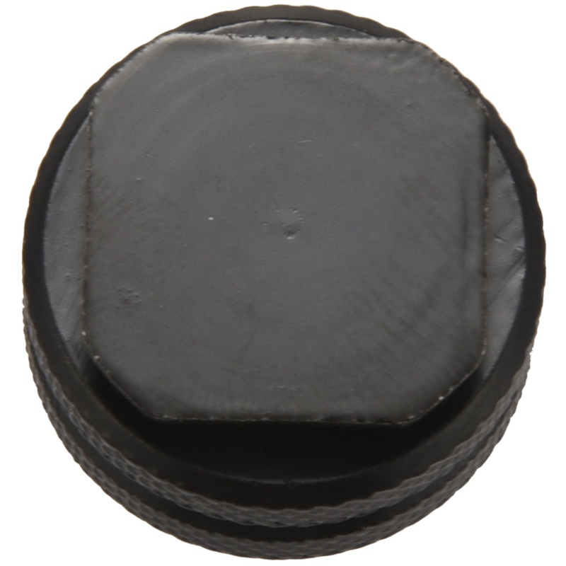 Bộ 4 Ngàm Gắn Máy Ảnh 1 / 4 Inch Cho Máy Ảnh Dslr Nikon Canon