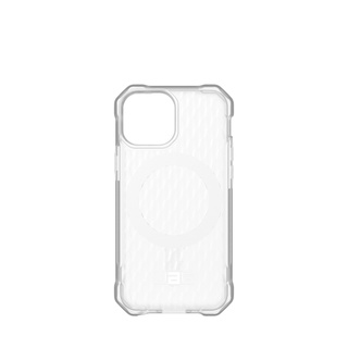 (THANH LÝ) Ốp lưng UAG Essential Armor w MagSafe cho iPhone 13 Mini [5.4 inch]