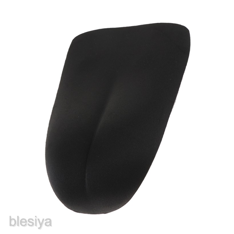 Đệm quần lót tạo hình giả bên trong tháo rời được dành cho nam