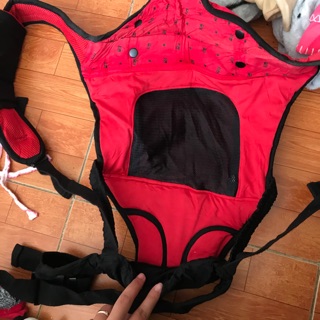Combo hiền hiền