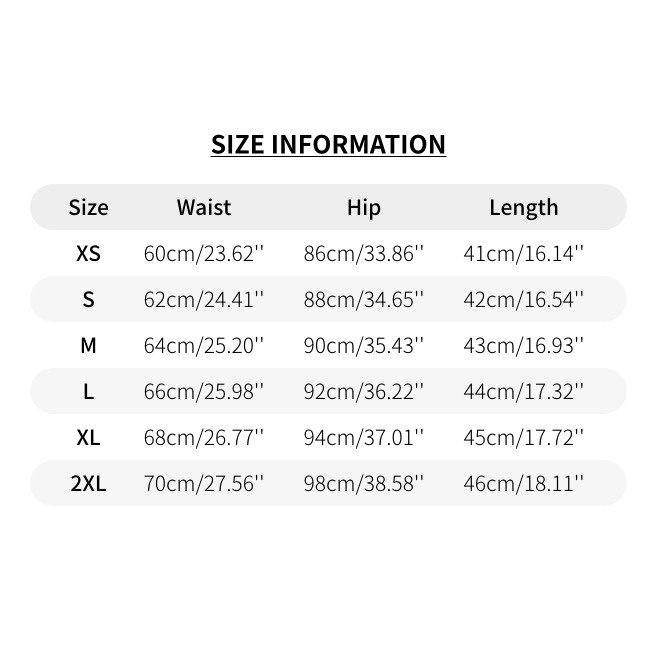 Váy chữ A denim DaDuHey eo cao màu đỏ XS - 2XL mới 2022 cho nữ