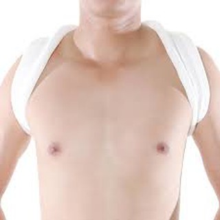 ĐAI SỐ 8 ORBE