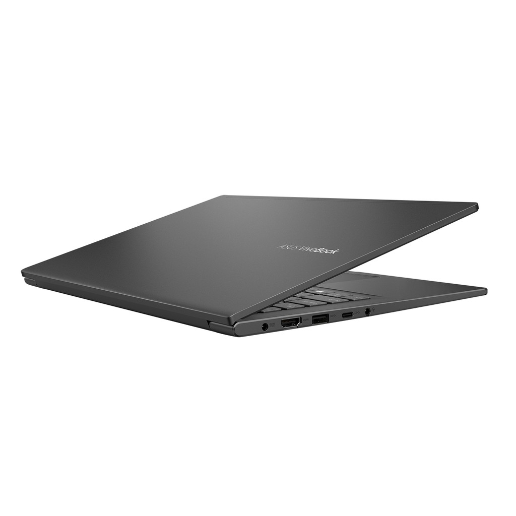 [Mã ELMALL1TR5 giảm 6% đơn 3TR] Laptop ASUS VivoBook A415EA-EB360T I5-1135G7 | 8GB | 512GB | 14FHD | Windows 10