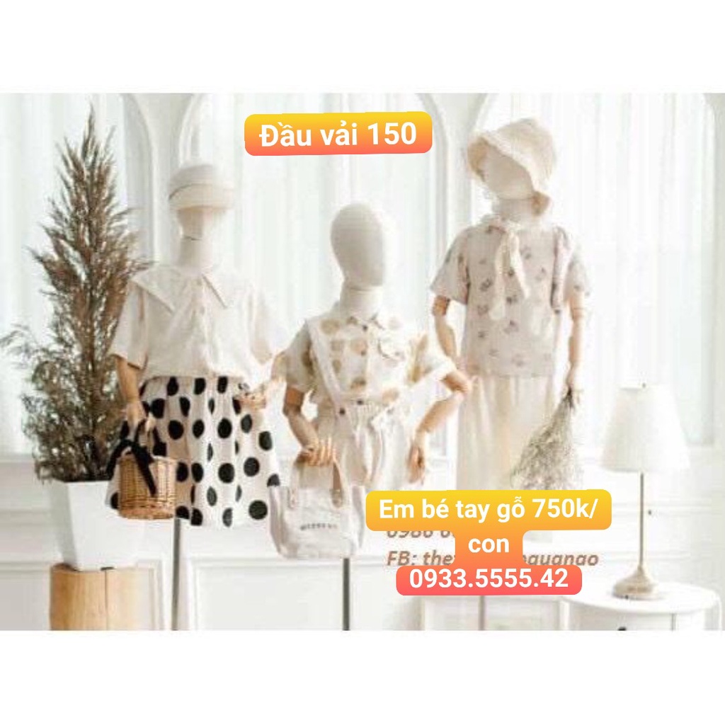 form lên bao đẹp sịn sò-hàng chuẩn nhập 100%, thời trang