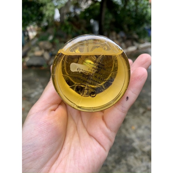 Sữa Tắm Hương Nước Hoa Diptyque 200ml