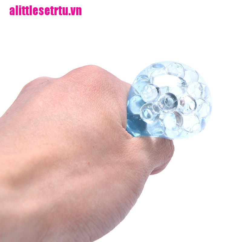 [Trvn] Quả Bóng Gắn Tường Giảm Căng Thẳng