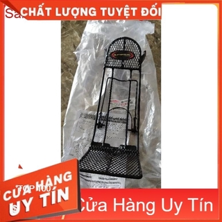 [SHOP UY TÍN] Baga Spark nano sirius mẫu mới