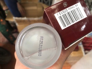 Nước thần Sk-ll 230ml