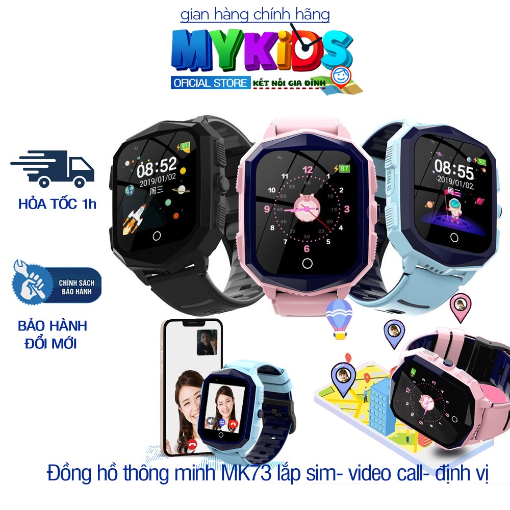 MYKID OFFCIAL STORE