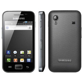 Điện Thoại Samsung Galaxy Ace S5830i