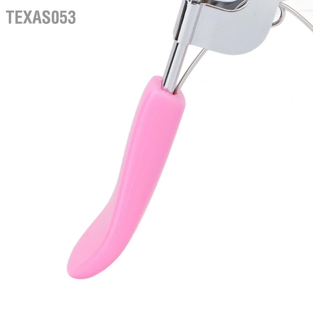 [Hàng mới về] Bộ dụng cụ tỉa lông mày lấy ráy tai uốn cong mi nặn mụn chuyên dụng cho nữ