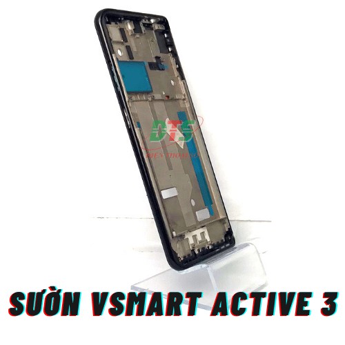 Khung sườn dành cho vsmart active 3