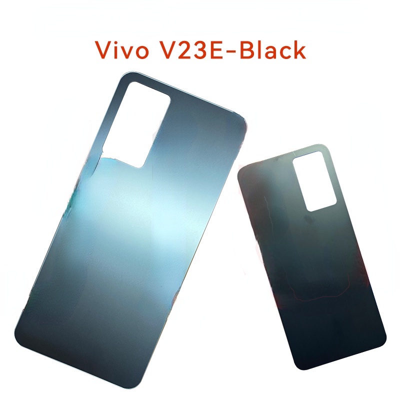Nắp Lưng Điện Thoại Vivo v23e  Thay Thế Chuyên Dụng Cho