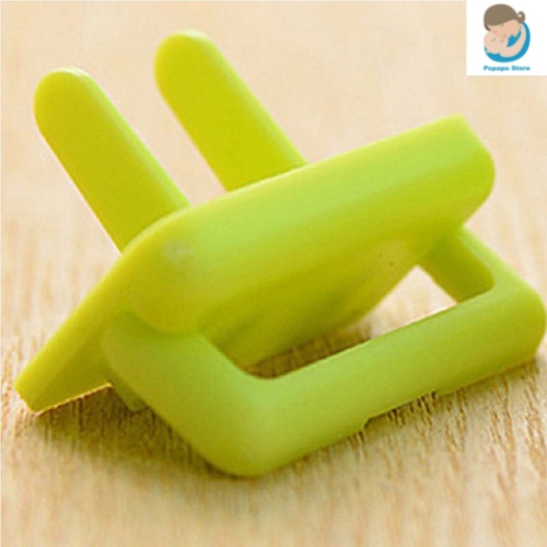 Bịt ổ điện cao cấp giữ an toàn cho bé