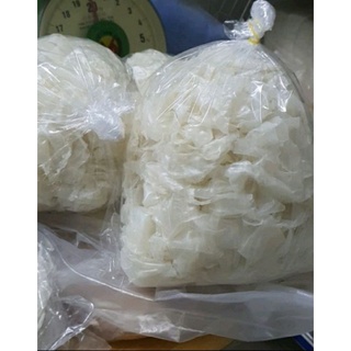 Bánh tráng rìa phơi sương Tây Ninh