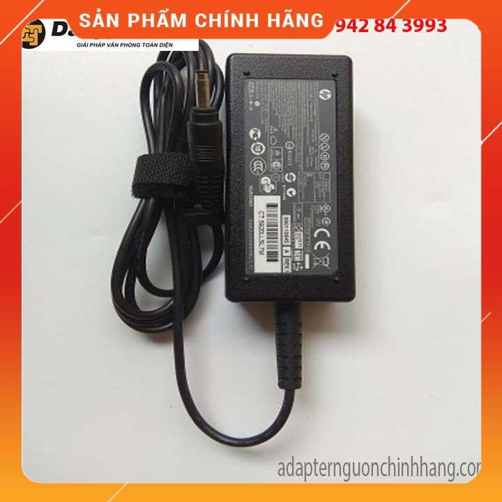 Bộ nguồn Laptop HP-A0301R3B 19.5V 2.05A dailyphukien