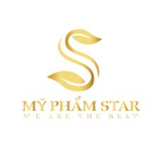 Mỹ Phẩm Star mall