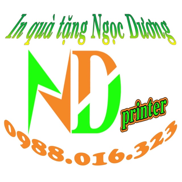 Ảnh Ngọc Dương