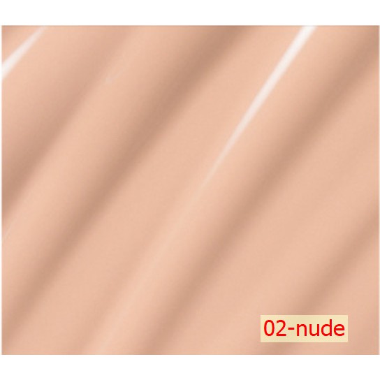 Che khuyết điểm  HỒNG HOA BELLEMYSTERY nội địa sỉ tốt - NGỰA BEAUTY | BigBuy360 - bigbuy360.vn