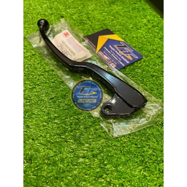 Tay côn - tay ampida sport zin - SYS - Xipo - Rgv120