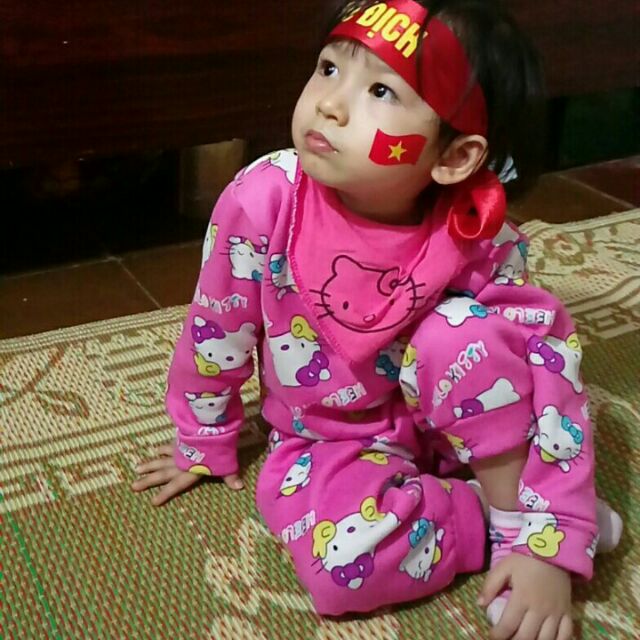 MaiChi_Beauty.shop, Cửa hàng trực tuyến | BigBuy360 - bigbuy360.vn