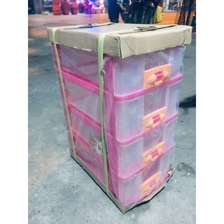 Tủ đựng thuốc (đựng đồ)
