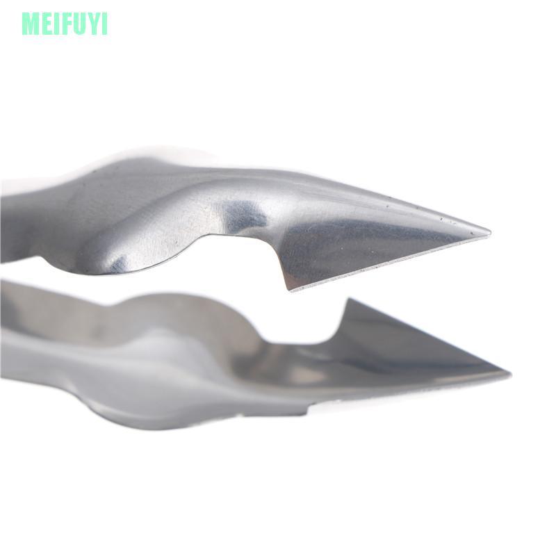 Dụng Cụ Lấy Mắt Thơm Bằng Thép Không Gỉ Tiện Lợi
