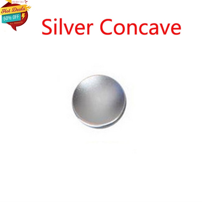 Bộ Nút Màn Trập Chụp Ảnh Cho Canon Nikon Leica Rolleiflex Hasselblad Fuji