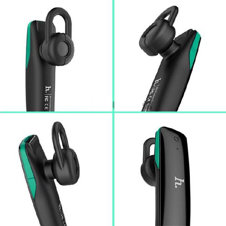 Tai Nghe Bluetooth HOCO E1 Giá Rẻ - Bảo Hành Chính Hãng 1 Năm