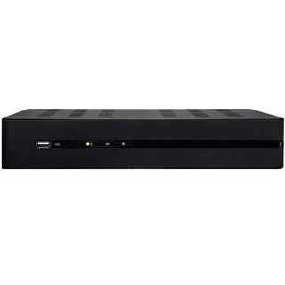Đầu ghi hình vantech vp-464tvi