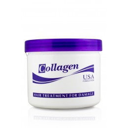 KEM Ủ TÓC COLLAGEN TIWAN