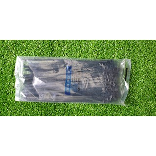 [COMBO] Dây Rút 20cm x 4li Trắng - Đen