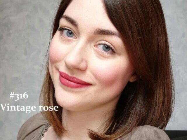 Son kiko đầu 03 thanh lí